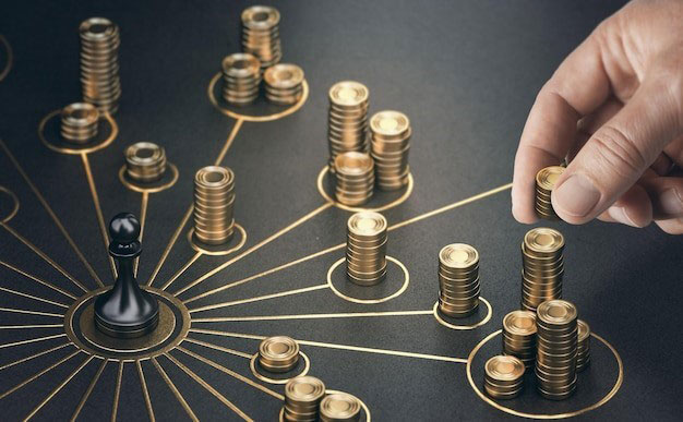 BlockDAG Mobile Mining Turns Phone into a Profit-Making Machine! Why Investors Choose It Over Floki Inu and DeeStream