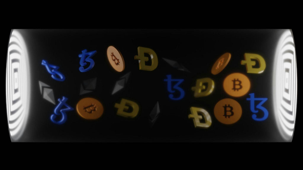 BlockDAG's $5.9M Presale Creates Massive Buzz amid Shiba Inu's Token Burn & The Debut of Rebel Satoshi's Token