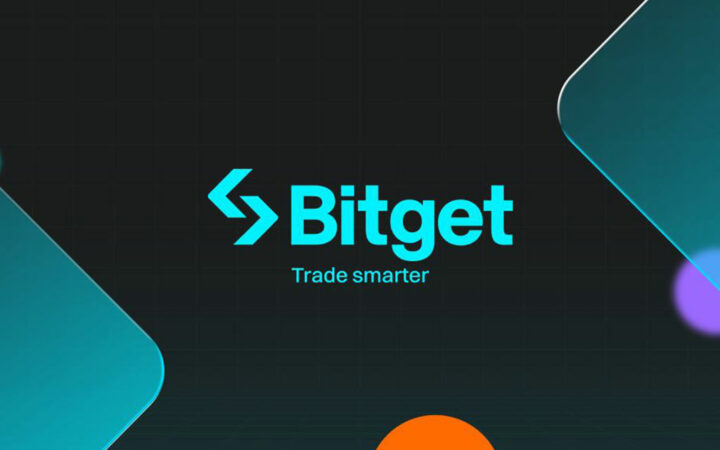 Bullish Surge: BNB & BGB Leading Resurgence of Centralized Exchanges in February 2024