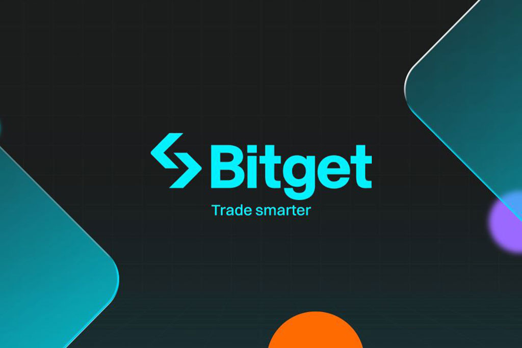 Bullish Surge: BNB & BGB Leading Resurgence of Centralized Exchanges in February 2024