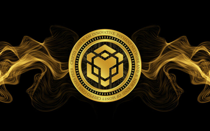 BNB Chain to Expand Layer 2 Network with RaaS Debut