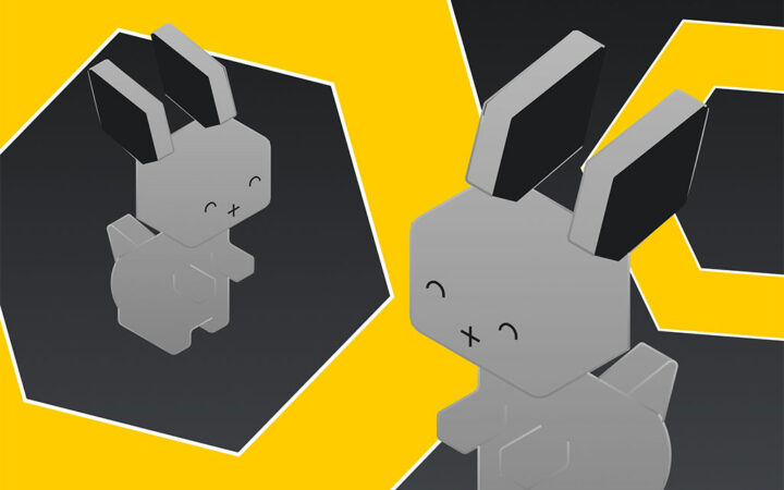 BNB Price Soars 43%, Chainlink Price Surpasses $20 which Are Positive Signs For the Arrival of Raboo (RABT)