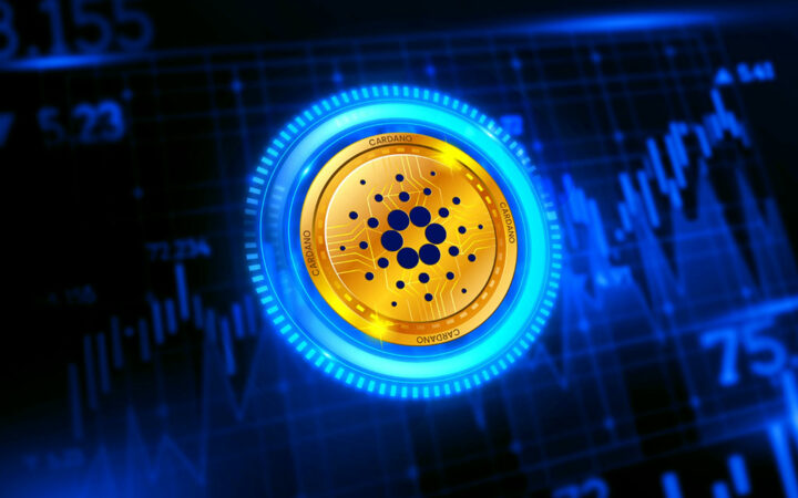 Cardano to Launch USDM Stablecoin in United States on March 16
