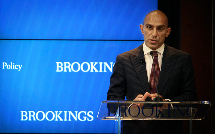 CFTC Chair Calls on Congress to Implement Comprehensive Legislation for Crypto Regulations