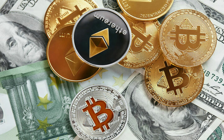 Chainalysis: Crypto Market Sees $37.6B Rebound Last Year after $127B Losses in 2022