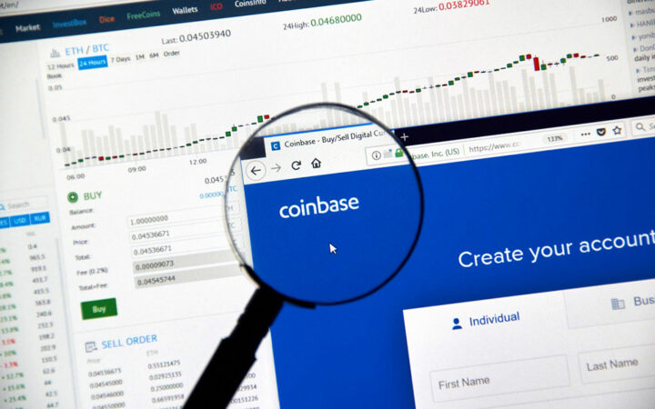 Coinbase’s Triple Threat: Withdrawals, Outages, and Glitches