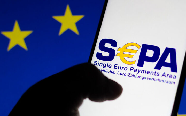 Complete Guide to Single Euro Payments Area (SEPA)