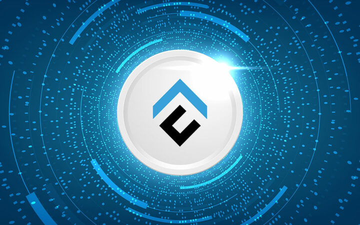 Conflux Partners AnchorX to Launch AxHKD Stablecoin in Q2 2024
