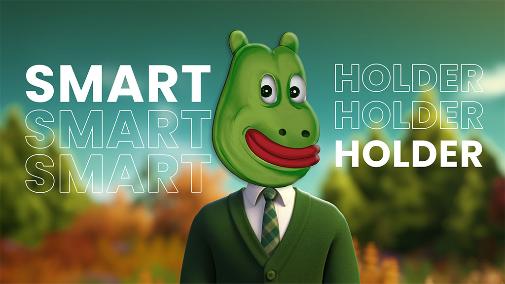The Crypto World Bids Farewell to PEPE and Bonk, Embracing BEFE Coin's Reign