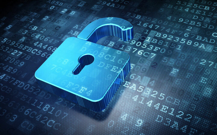 DeFi Aggregator ParaSwap Returns Assets to Victims of Smart Contract Bug