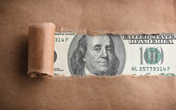 DigiFT Launches First US Treasury Bill Tokens for Direct Ownership on Blockchain