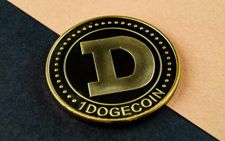 Dogecoin (DOGE) Price Breakout Signals Fresh Meme Season, Especially for Dog-themed Coins