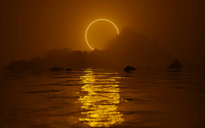 Eclipse Labs Raises $50M in Funding to Develop Ethereum L2 Solution