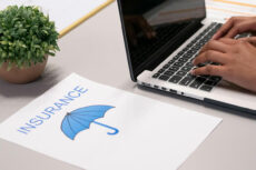 embedded insurance