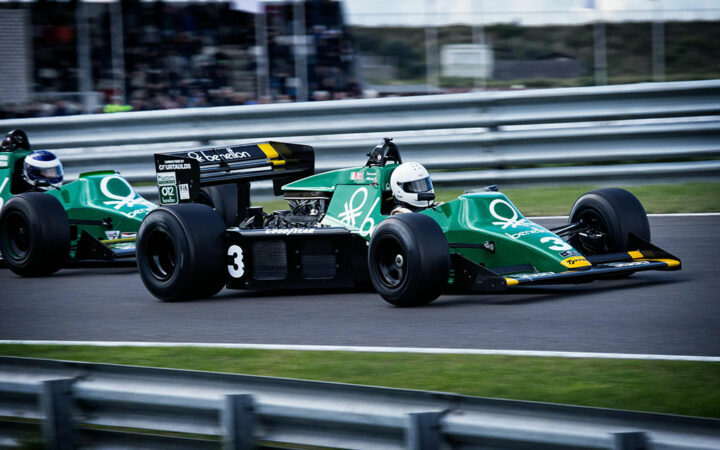 Entangle Unveils Its Photon Cross-chain Messenger