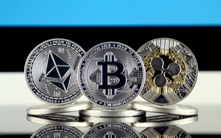 Estonia Approves New Legislation to Regulate Crypto Service Providers