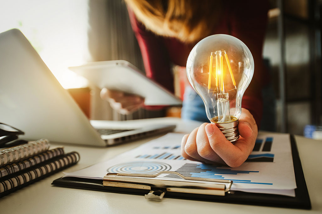 Ethena Decoded: Arthur Hayes’ Insights on Opportunities and Risks of USDe