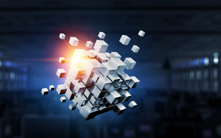 Ethena Expands Beyond Ethereum through Injective Integration