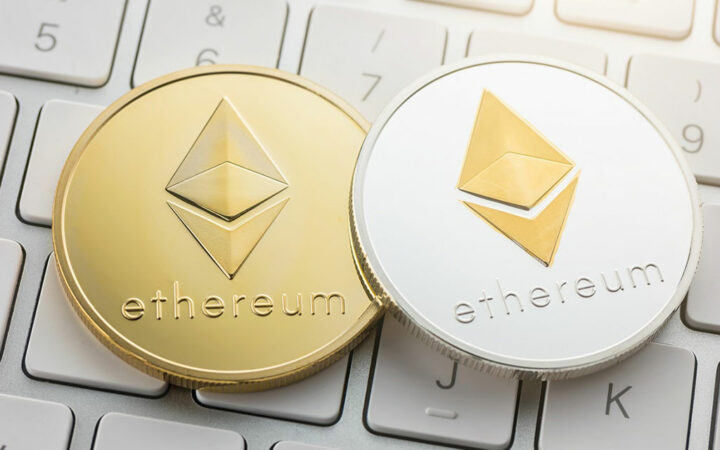 Ethereum Bulls Are Unstoppable as ETH Price Breaks Above $3,500 in Anticipation of Dencun Upgrade