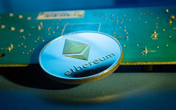 Authorities Investigate Ethereum Foundation, SEC Seeks to Classify ETH as Security