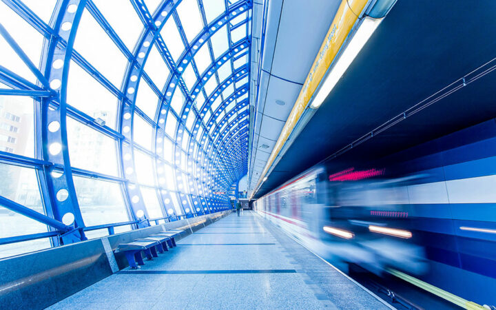 Ethereum Restaking Protocol EigenLayer Surpasses $10B in Total Value Locked (TVL)