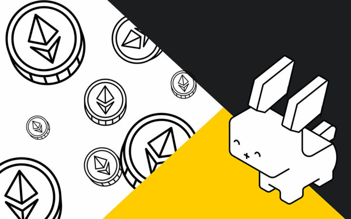 Ethereum and Toncoin Soar, Spotlight Shifts to Raboo: The Fastest-Growing Crypto Star on the Rise