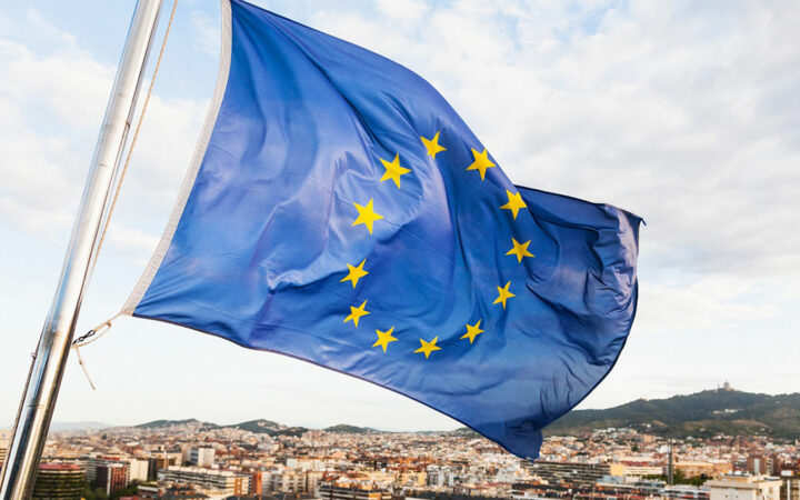 Shorthanded EU Struggles in Crypto Regulation Risk Falling behind Global Standards