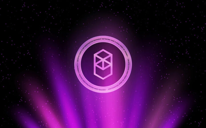 Ethereum-rival Fantom (FTM) Outshines Meme Coins amid Upcoming Mainnet Upgrade