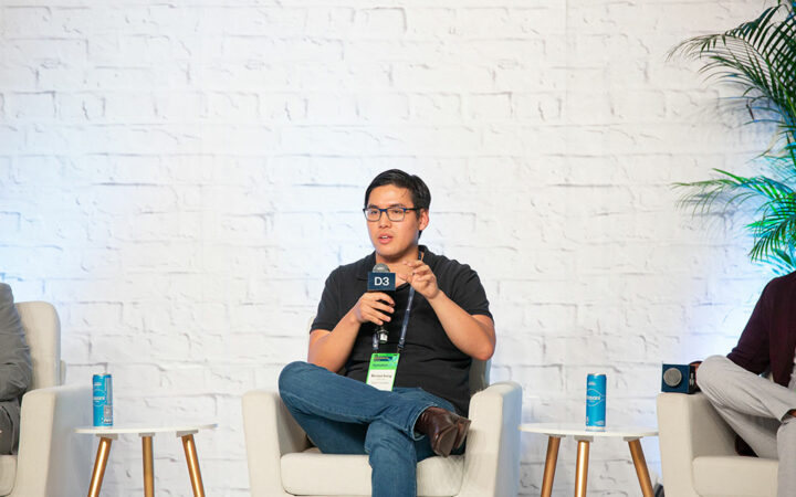 Fantom (FTM) Up 36% as Sonic Launch Boosts Sentiment