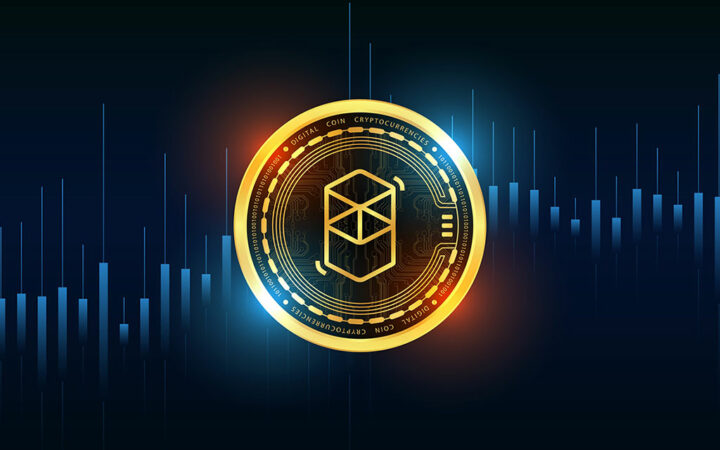 Fantom Moves to Liquidate Multichain after July Exploit, Seeking to Recover $70M