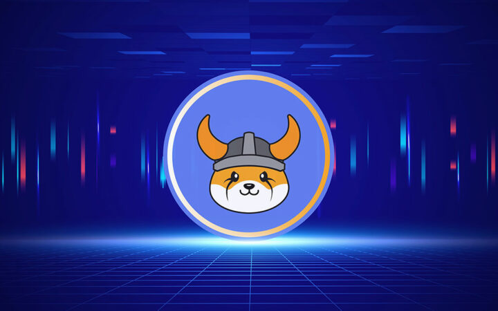 Floki Developers Push Regulated Digital Banking, Propelling Token’s Utility Expansion