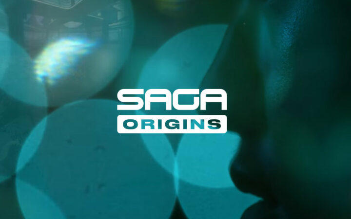 Saga Network Launches Game Publishing Division Saga Origins