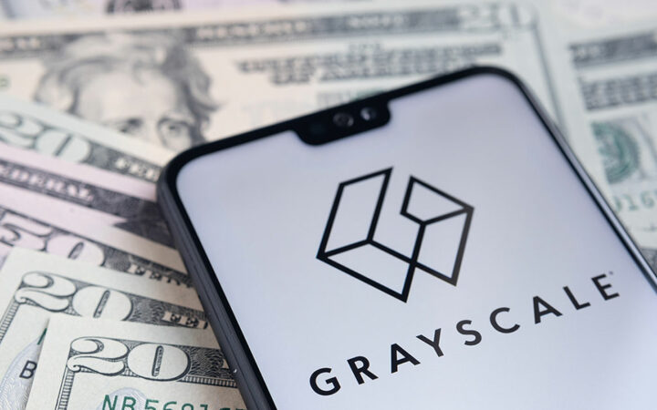 Grayscale Seeks to Stem GBTC Outflows through New Mini Trust with Lower Fees
