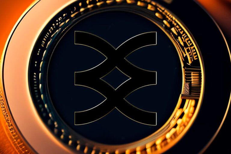 Fuel Your Future: HLX Token Presale by Healix Protocol Offers Exciting Investment Potential!