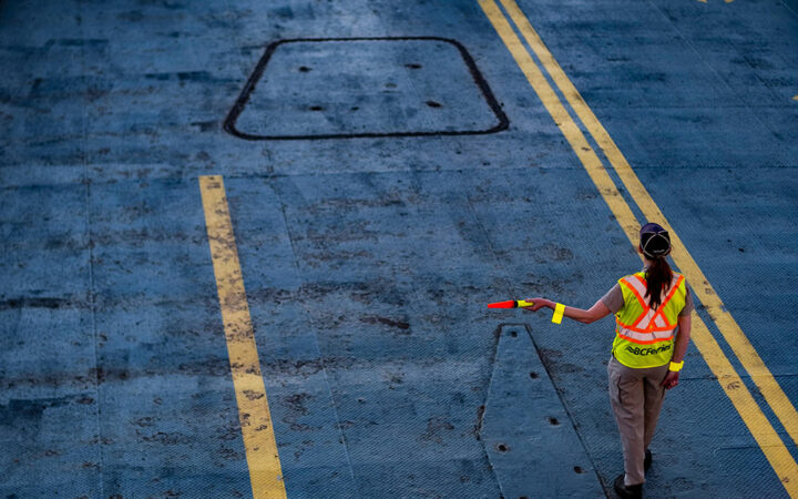 Hong Kong SFC Issues Warning against MEXC Crypto Platform for Unlicensed Activities