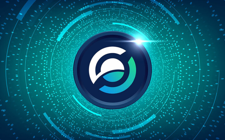 Horizen’s Proof Verification Chain Goes Live on Testnet