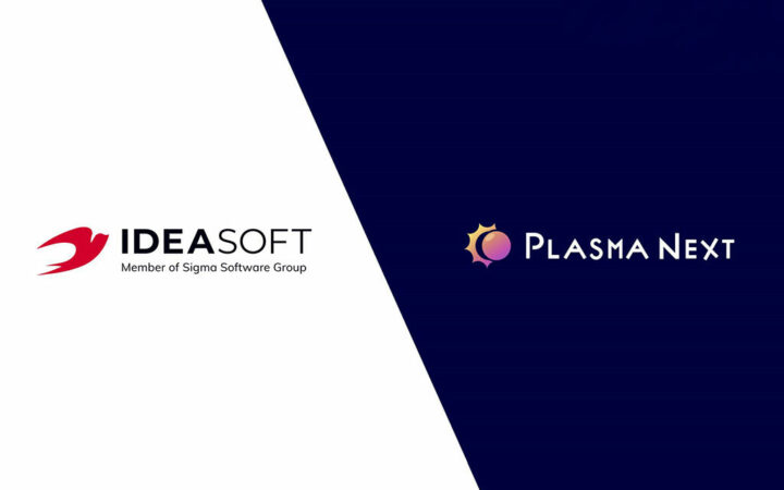 IdeaSoft and INTMAX Collaborate to Launch JIBx Perpetual DEX on Plasma Next