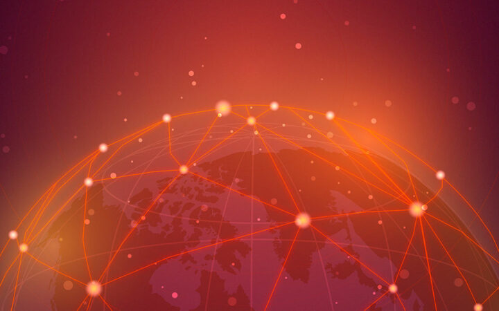 IntentX Integrates Orbs’ Liquidity Hub into Its Platform