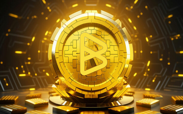 If Only You’d Invested $100 in Bitgert – Could You Be Counting Your Millions Now?