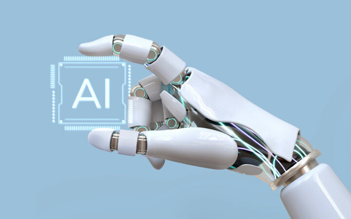 Decentralized Computing Network io.net Partners with Ritual to Promote Global AI Compute Space