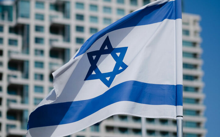 Israeli Government Completes Tokenized Bond Pilot on Blockchain