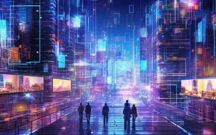 MANTRA Secures $11M Funding to Advance RWA Tokenization Efforts