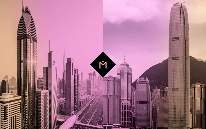 MANTRA Seeks to Drive RWA Tokenization with License Push in Hong Kong and UAE