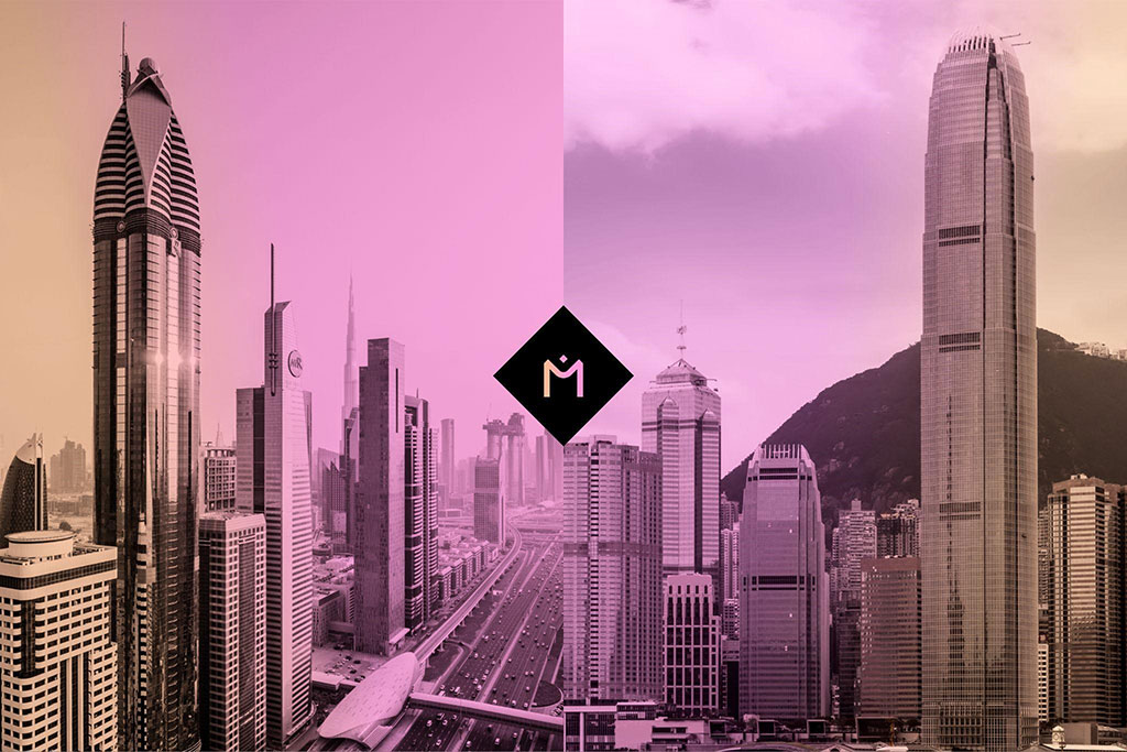 MANTRA Seeks to Drive RWA Tokenization with License Push in Hong Kong and UAE