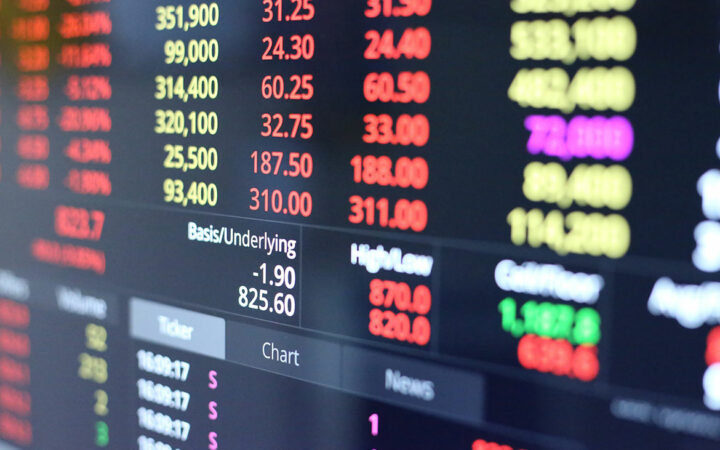 Market Capitulation: Definition, Consequences, Examples