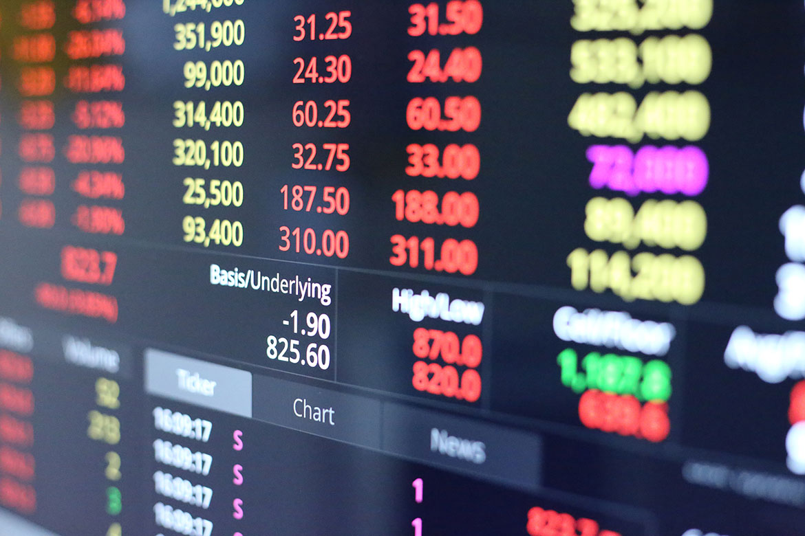 Market Capitulation: Definition, Consequences, Examples