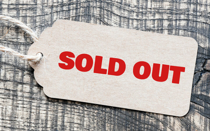 Masa Network Raises $8.75M from CoinList’s Community Sale of MASA Tokens