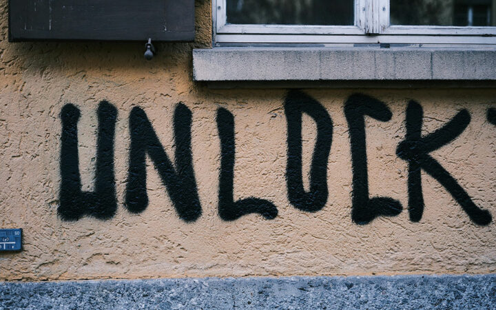 Massive Crypto Token Unlocking Scheduled for March, Arbitrum to Lead