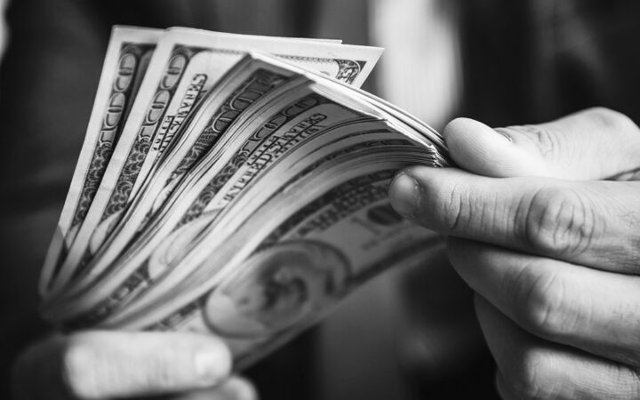 Meme Coin Founders Bag $100M SOL in Token Presales in 3 Days