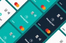 MoneyLion